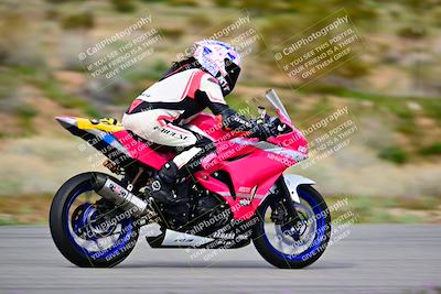 media/Mar-10-2024-TrackXperience (Sun) [[cef06d0f9a]]/Group 3/Session 2 (Turn 5)/